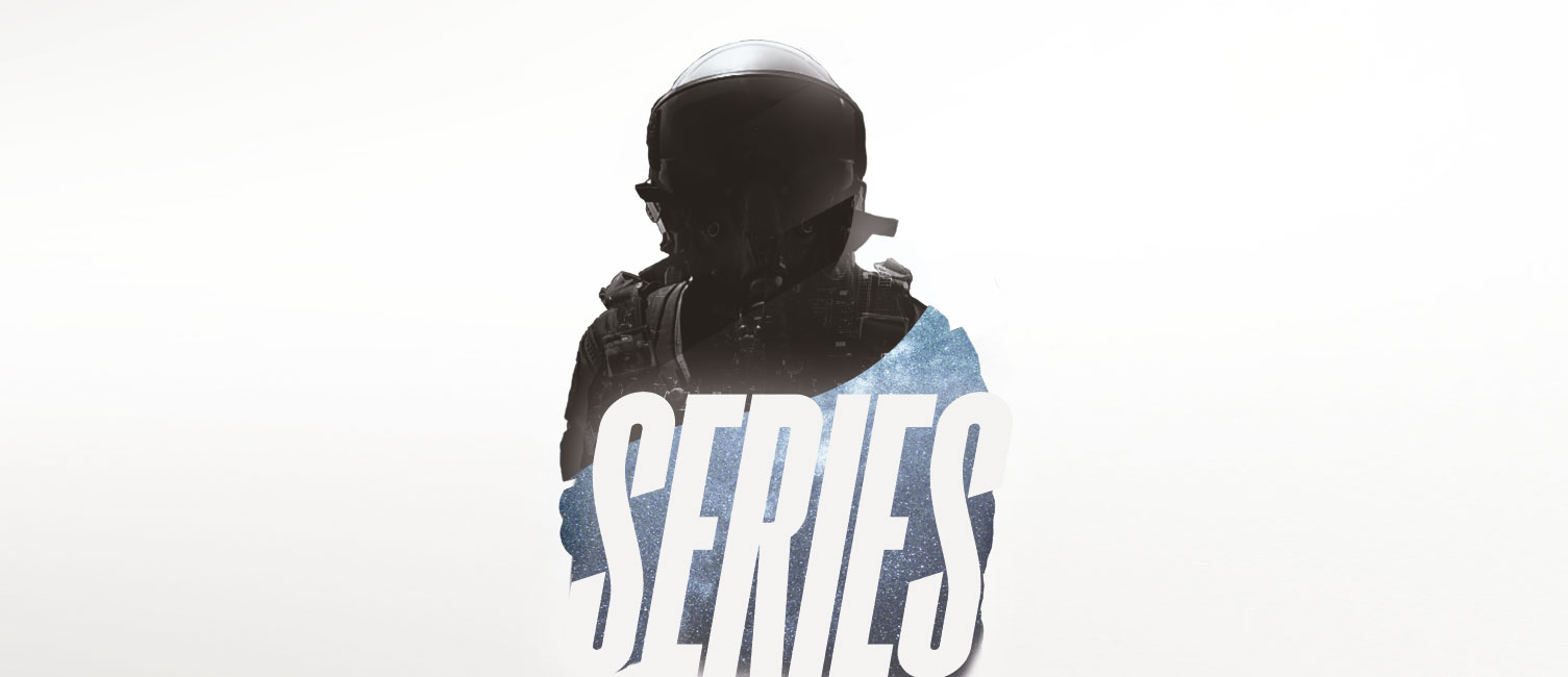 Imagen del Canal Series