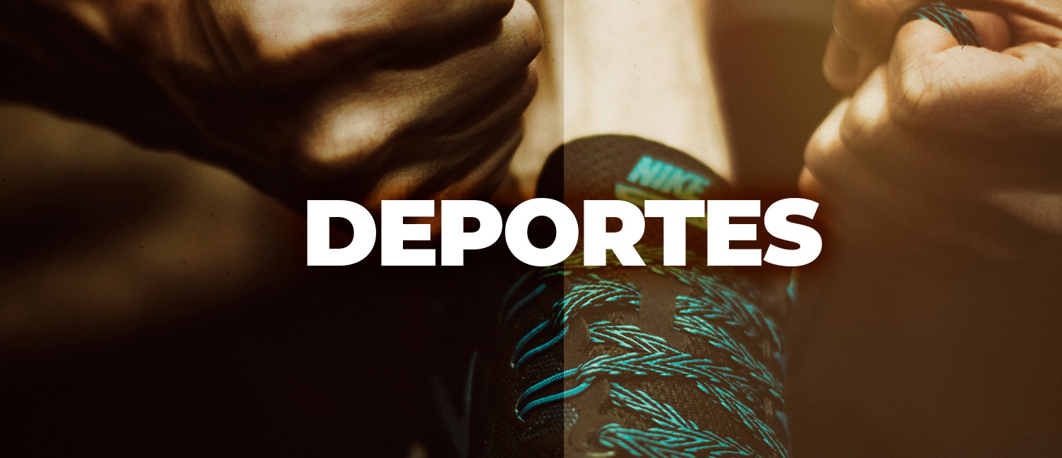 Imagen del Canal Deportes con Pedrerol