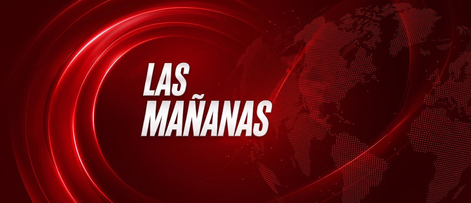Imagen del Canal Las Mañanas