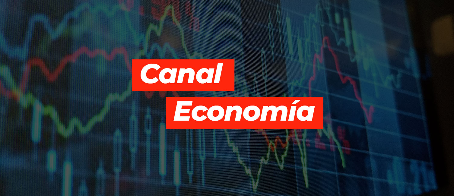 Imagen del Canal ECONOMÍA
