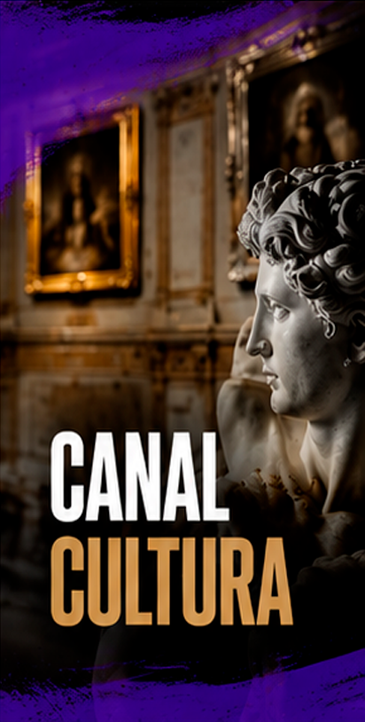 Imagen Canal Canal Cultura