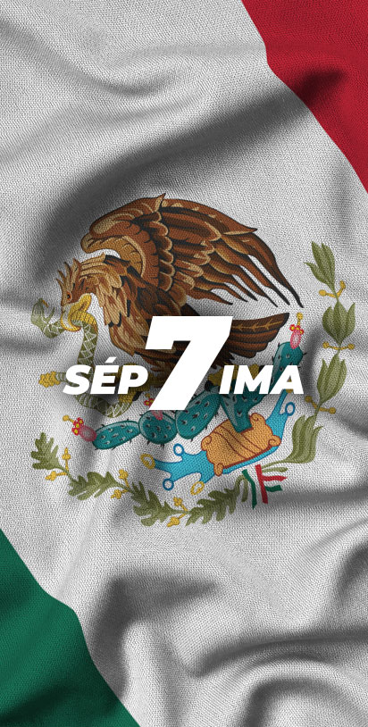 Imagen Canal MÃ‰XICO