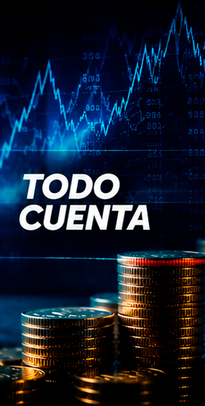 Imagen Canal Todo Cuenta