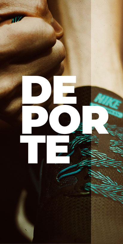 Imagen Canal Deportes con Pedrerol