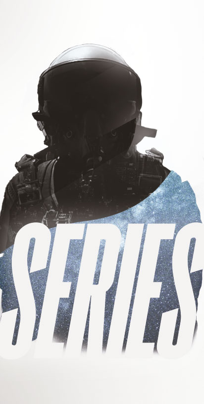 Imagen Canal Series
