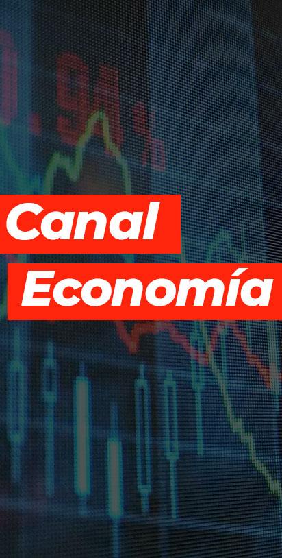 Imagen Canal ECONOMÃA