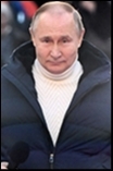 Imagen del video: Ella es la supuesta novia del presidente Vladimir Putin, esto es lo que sabemos de Alina Kabaeva